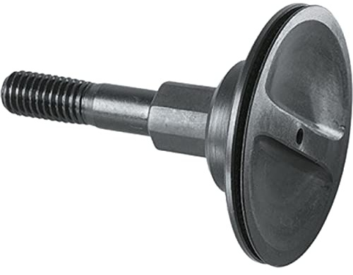 Fein Spanneinheit, 63802180029