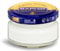 Saphir Cirage Crème Surfine Pommadier, Blanc, 50 ml