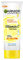 GARNIER SKIN NATURALS LIGHT FAIRNESS FACE WASH 100g