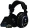 Turtle Beach Ear Force XP 400 - [PS3, Xbox 360]
