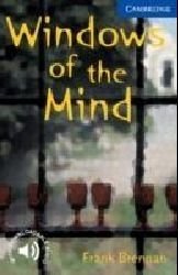 Windows of the Mind: Level 5
