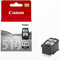 Canon PG-510, Schwarz