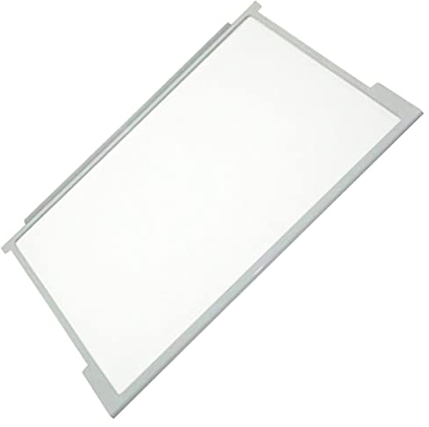 Clayette, étagère en verre 525X335 mm Frigo, Réfrigérateur, Congélateur 163377, AS0003486 GORENJE Frigo, Réfrigérateur, Congélateur 163377, AS0003486