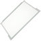 GORENJE – clayette Glas + Halterungen für Kühlschrank Gorenje