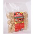 Km Firemaker 147 Lot de 6 sacs de 1 kg de laine de bois écologique