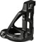 SHIMANO Adapter F.umwerfer Fd-M9050 XTR Di2 34.9(28.6,31.8), Low Clamp
