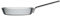 Iittala 1016188 Tools Bratpfanne 24 cm, Edelstahl rostfreier edelstahl
