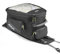 Tankrucksack Yamaha MT-09 Tracer Givi EA110B 25 Liter