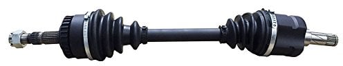 SKF VKJC 1536