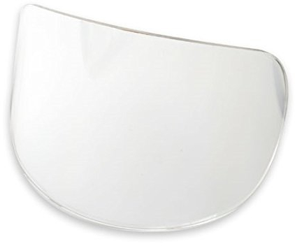 Dräger R50833 Visier für Vollmasken