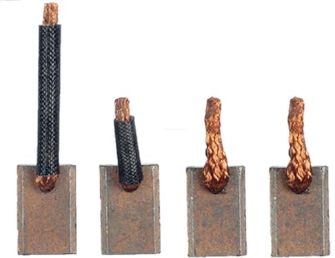 ASPL JSX43-45-44 Anlasser