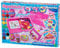 Aquabeads - 31799 - Glamouröses Designer Set