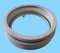 ANCASTOR Goma ZANUSSI, ELECTROLUX para Puerta Lavadora. FER55ZN0018