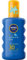 Nivea Kinder Farbige Sun Spray LSF 30, 200 ml