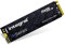 Integral Memory SSD 256 Go M Series M.2 2280 PCIe Gen 3 x 4 NVMe - très haute vitesse Jusqu'à 2000 MB/S en lecture et 1600 MB/S en Ecriture