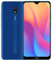 Xiaomi Redmi 8A Smartphone, 2GB 32GB Mobile Phone, 6.22 Inch, Snapdargon 439 Octa Core, Screen, 12MP AI Rear Camera 8MP Front Camera, Global Version