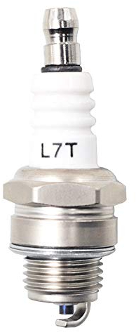 AHL Zündkerze für BOSCH W9EC0 stk 7515 / Champion J19LM RJ19LM / Autolite 258 456 458 XST458 / ACCEL 46 LM46 LM49 / DENSO W14LM-U W14LMU W14LMUS W9-U W9LM-US 861 L76V SF50