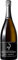 Billecart-Salmon Brut Reserve Magnum Champagne - 1500 Ml