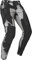 Fox Racing Fox Enduro Knee Guard Black, XL
