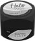 Halo Elite UV LED Hard Gel Sculpting Clear (30g)