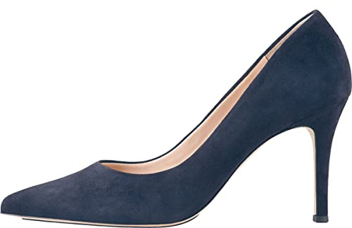 HÖGL Damen Boulevard 70 0-177002 Pumps