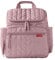 Skip Hop Trikot Rucksack Pink, rosa rose