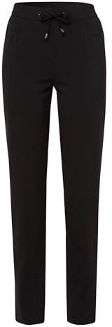 FRANK WALDER NOSHose 000999-42