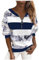 Oversize Shirts Mantel Damen Herbst Jacket tommx Pulli Damen Bolero Weiss Damen Sweatshirts Damen Bench Fleecejacke Damen Longpullover für Damen Decken Hoodie