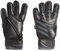 adidas Performance Predator Match HN TW-Handschuhe Nightstrike schwarzschwarz, 11 Unisex