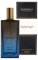 Suddenly Fragances Stylish Girl Eau De Parfum para mujeres 100ml