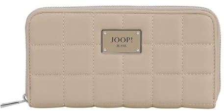 Joop Jeans - damen geldbörse ordine 1.0 melete - Geldbörse - Geldbeutel