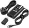 65W 45W USB C Laptop Charger for Dell Latitude 5420 5520 5320 5430 5290 7410 7420,5430 7390 7320 5530 7430 3440 7340 5320 7410 7330 7530 Chromebook 3100 5400 XPS 13 9320 9370 9510 Type C AC Adapter