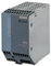 CAYUND 6EP3446-8SB10-0AY0 PSU8200 36V/13A Stabilisiertes Netzteil 6EP34468SB100AY0