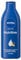 NIVEA Body Milk Nutritive (1 x 400 ml), Körpermilch spendet 72h Feuchtigkeit, Körpercreme mit Mandelöl und Hyaluronsäure, für trockene Haut