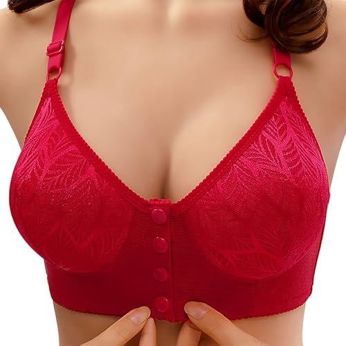 Post Surgery Bra Soldes Soutien Gorge Minimiseur Soutien Gorge pour Femme Enceinte Brassiere Adolescente Taille S Lot Soutien Gorge Sport Brassiere Post Mastectomie Soutien Gorge 140E Soldes