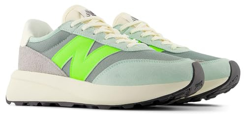 New Balance 370 Sneaker