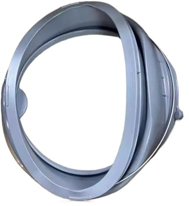 Parts，Compatible For Miele，drum Washing Machine Sealing Ring 980/981 Washing Machine Door Seal Model 11086791