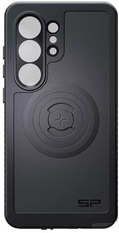 SP CONNECT Phone Case Xtreme kompatibel mit Samsung S26 Ultra