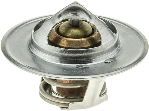 GATES Thermostat TH00171G1