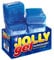 Msi-Floculant piscine Jolly Gel