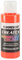 Createx 60 ml Vernice, Arancione Fluorescente