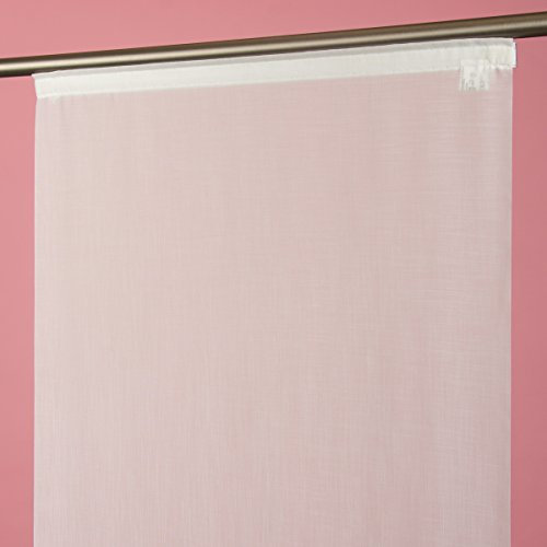 Neutex Schiebevorhang 60/245 0008054 1 Ambiente 60 Schiebevorhänge B/H ca. 60/245 cm