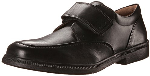 Geox Jungen Jr Federico ASchuhe