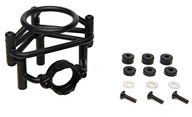 Spektrum Robust Camera Cage Mount: VA2510