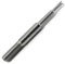 BERGEON 6767-AF Spare 1.0MM Forks for 6767-F Lug Tool - HL6767AF