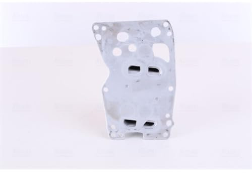NISSENS 90902 Engine Blocks