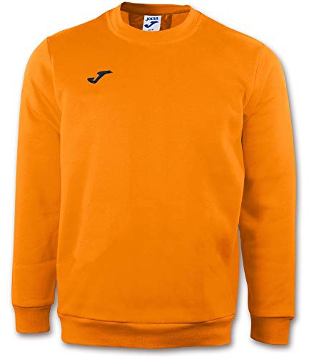 Joma Herren Cairo Sweatshirt (1er Pack)
