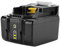 Batterie Lithium-ION 14,4 V 3 Ah pour Makita BL1450 BL1415 BL1430 BL1430B BL1440 BL1415N 194065-3 196875-4 194558-0 19544-8 196388-5