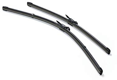BMW Genuine Wiper Blades Set Fits F90 F90 LCI G30 G30 LCI G31 61612447934