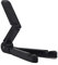 Support Bureau Pliable pour Samsung Galaxy Z Fold 2 Smartphone Compact Universel (Noir)